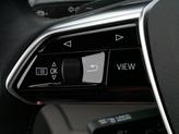 Thumbnail of 2024 Magnet Gray Audi Q8 e-tron