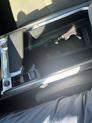 Thumbnail of 2024 Magnet Gray Audi Q8 e-tron