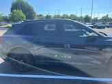 Thumbnail of 2024 Magnet Gray Audi Q8 e-tron