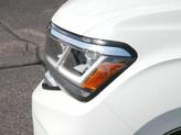 Thumbnail of 2022 Pure White Volkswagen Atlas Cross Sport