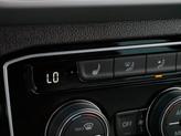 Thumbnail of 2022 Pure White Volkswagen Atlas Cross Sport