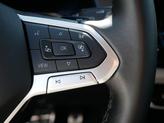 Thumbnail of 2024 Pure Gray Volkswagen Atlas
