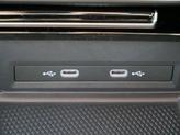 Thumbnail of 2024 Pure Gray Volkswagen Atlas