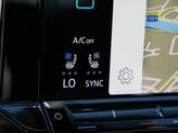 Thumbnail of 2024 Pure Gray Volkswagen Atlas