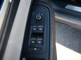 Thumbnail of 2024 Pure Gray Volkswagen Atlas