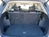 Thumbnail of 2024 Pure Gray Volkswagen Atlas
