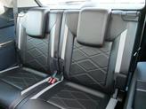 Thumbnail of 2024 Pure Gray Volkswagen Atlas
