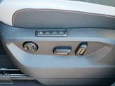 Thumbnail of 2024 Pure Gray Volkswagen Atlas