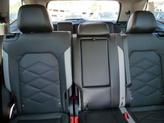 Thumbnail of 2024 Pure Gray Volkswagen Atlas