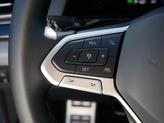 Thumbnail of 2024 Pure Gray Volkswagen Atlas