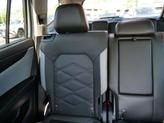 Thumbnail of 2024 Pure Gray Volkswagen Atlas