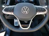 Thumbnail of 2024 Pure Gray Volkswagen Atlas