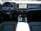Thumbnail of 2024 Pure Gray Volkswagen Atlas
