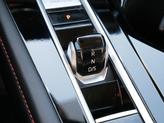 Thumbnail of 2024 Pure Gray Volkswagen Atlas