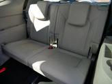 Thumbnail of 2025 Mountain Lake Blue Metallic Volkswagen Atlas