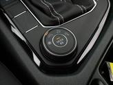 Thumbnail of 2024 Cornflower Blue Volkswagen Taos