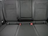 Thumbnail of 2024 Cornflower Blue Volkswagen Taos