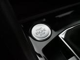 Thumbnail of 2024 Cornflower Blue Volkswagen Taos