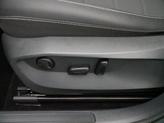 Thumbnail of 2024 Cornflower Blue Volkswagen Taos