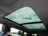 Thumbnail of 2024 Cornflower Blue Volkswagen Taos