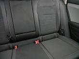 Thumbnail of 2024 Cornflower Blue Volkswagen Taos