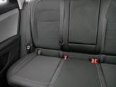 Thumbnail of 2024 Cornflower Blue Volkswagen Taos