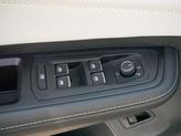 Thumbnail of 2024 Silver Mist Metallic Volkswagen Atlas Cross Sport