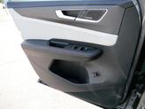 Thumbnail of 2024 Silver Mist Metallic Volkswagen Atlas Cross Sport
