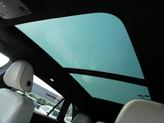 Thumbnail of 2024 Silver Mist Metallic Volkswagen Atlas Cross Sport
