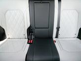 Thumbnail of 2024 Silver Mist Metallic Volkswagen Atlas Cross Sport