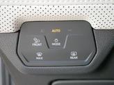 Thumbnail of 2024 Silver Mist Metallic Volkswagen Atlas Cross Sport