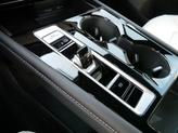 Thumbnail of 2024 Silver Mist Metallic Volkswagen Atlas Cross Sport