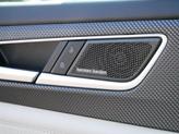 Thumbnail of 2024 Silver Mist Metallic Volkswagen Atlas Cross Sport