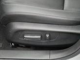 Thumbnail of 2025 Solar Silver Metallic Honda Civic Hybrid