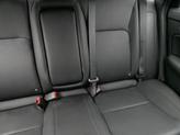 Thumbnail of 2025 Solar Silver Metallic Honda Civic Hybrid