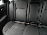 Thumbnail of 2025 Solar Silver Metallic Honda Civic Hybrid