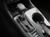 Thumbnail of 2025 Solar Silver Metallic Honda Civic Hybrid
