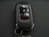 Thumbnail of 2025 Solar Silver Metallic Honda Civic Hybrid