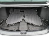 Thumbnail of 2025 Solar Silver Metallic Honda Civic Hybrid