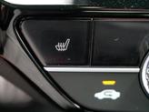 Thumbnail of 2025 Solar Silver Metallic Honda Civic Hybrid