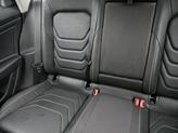 Thumbnail of 2024 Pyrite Silver Metallic Volkswagen Jetta