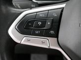 Thumbnail of 2024 Pyrite Silver Metallic Volkswagen Jetta