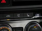Thumbnail of 2024 Pyrite Silver Metallic Volkswagen Jetta
