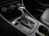 Thumbnail of 2024 Pyrite Silver Metallic Volkswagen Jetta