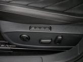 Thumbnail of 2024 Pyrite Silver Metallic Volkswagen Jetta