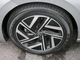 Thumbnail of 2024 Pyrite Silver Metallic Volkswagen Jetta