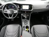 Thumbnail of 2024 Pyrite Silver Metallic Volkswagen Jetta
