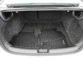 Thumbnail of 2024 Pyrite Silver Metallic Volkswagen Jetta
