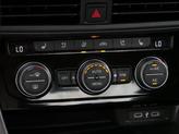Thumbnail of 2024 Pyrite Silver Metallic Volkswagen Jetta