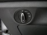 Thumbnail of 2024 Pyrite Silver Metallic Volkswagen Jetta